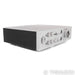 HiFi Rose RA180 Stereo Integrated Amplifier; RA-180