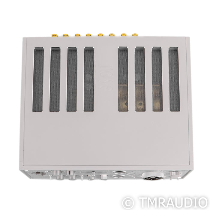 HiFi Rose RA180 Stereo Integrated Amplifier; RA-180