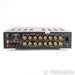 HiFi Rose RA180 Stereo Integrated Amplifier; RA-180