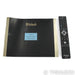 McIntosh MA5300 Stereo Integrated Amplifier; MM Phono