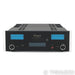 McIntosh MA5300 Stereo Integrated Amplifier; MM Phono