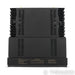 McIntosh MA5300 Stereo Integrated Amplifier; MM Phono