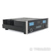 McIntosh MA5300 Stereo Integrated Amplifier; MM Phono