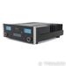 McIntosh MA5300 Stereo Integrated Amplifier; MM Phono