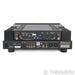 McIntosh MA5300 Stereo Integrated Amplifier; MM Phono