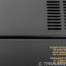 McIntosh MA5300 Stereo Integrated Amplifier; MM Phono