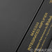 McIntosh MA5300 Stereo Integrated Amplifier; MM Phono