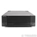 Cyrus PSX-R2 Power Supply; PSXR2