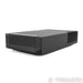 Cyrus PSX-R2 Power Supply; PSXR2