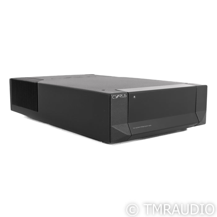 Cyrus PSX-R2 Power Supply; PSXR2