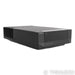 Cyrus PSX-R2 Power Supply; PSXR2