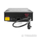 Cyrus PSX-R2 Power Supply; PSXR2
