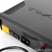 Cyrus PSX-R2 Power Supply; PSXR2