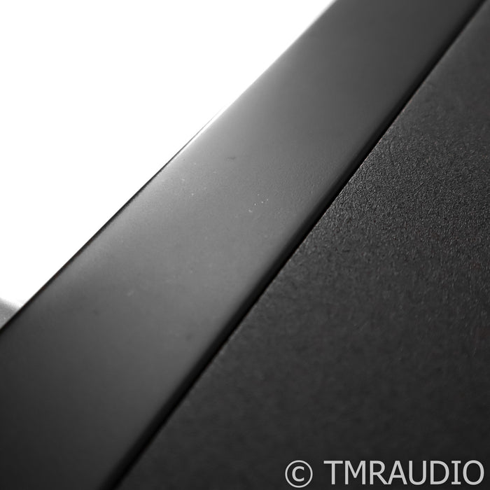 Cyrus Phono Signature MM / MC Phono Preamplifier