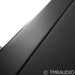 Cyrus Phono Signature MM / MC Phono Preamplifier