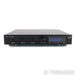 Sweetvinyl Sugarcube SC-1 Plus Digital Noise Filter