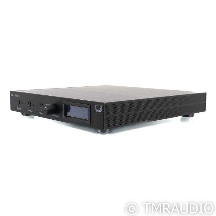 Sweetvinyl Sugarcube SC-1 Plus Digital Noise Filter