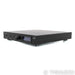 Sweetvinyl Sugarcube SC-1 Plus Digital Noise Filter