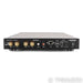 Sweetvinyl Sugarcube SC-1 Plus Digital Noise Filter