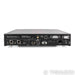 Simaudio Moon 280D Wireless Streaming DAC; MiND 2
