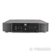 Simaudio Moon 280D Wireless Streaming DAC; MiND 2
