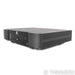 Simaudio Moon 280D Wireless Streaming DAC; MiND 2