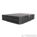 Simaudio Moon 280D Wireless Streaming DAC; MiND 2