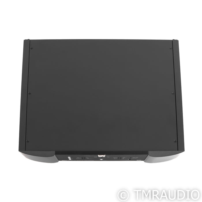 Simaudio Moon 280D Wireless Streaming DAC; MiND 2
