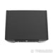 Simaudio Moon 280D Wireless Streaming DAC; MiND 2