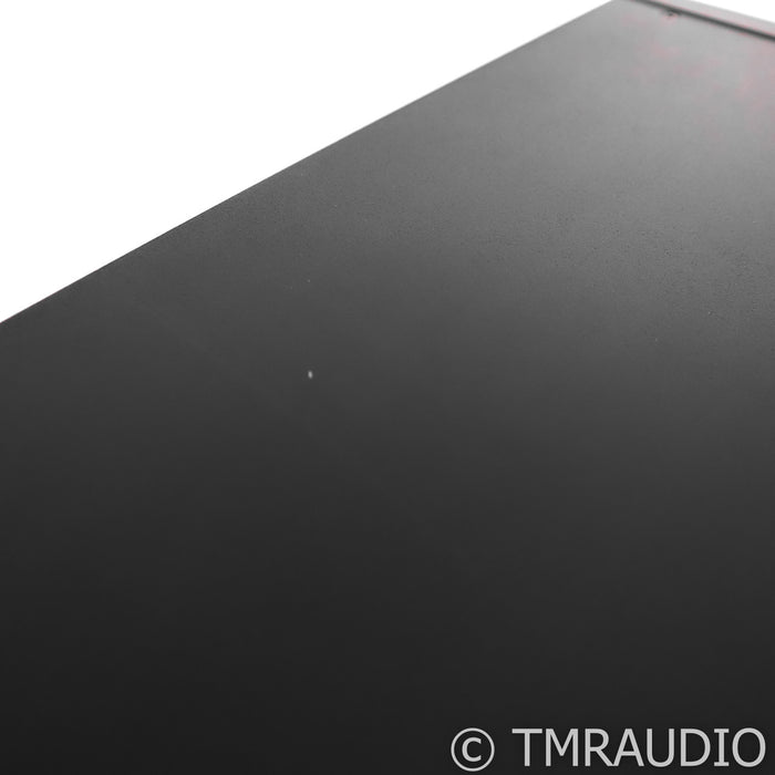 Simaudio Moon 280D Wireless Streaming DAC; MiND 2
