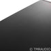 Simaudio Moon 280D Wireless Streaming DAC; MiND 2
