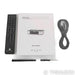 Simaudio Moon 280D Wireless Streaming DAC; MiND 2