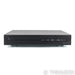 PS Audio Stellar MM / MC Phono Preamplifier