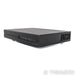 PS Audio Stellar MM / MC Phono Preamplifier