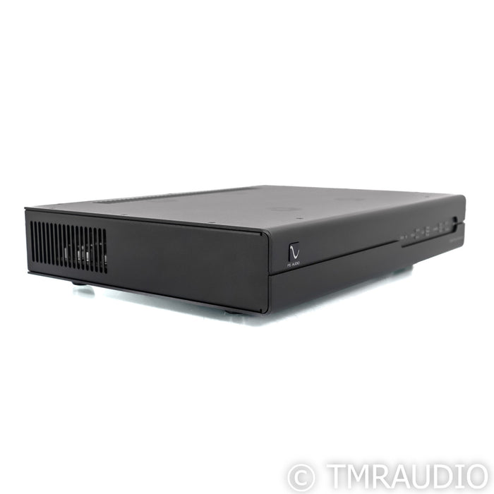 PS Audio Stellar MM / MC Phono Preamplifier