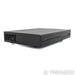 PS Audio Stellar MM / MC Phono Preamplifier