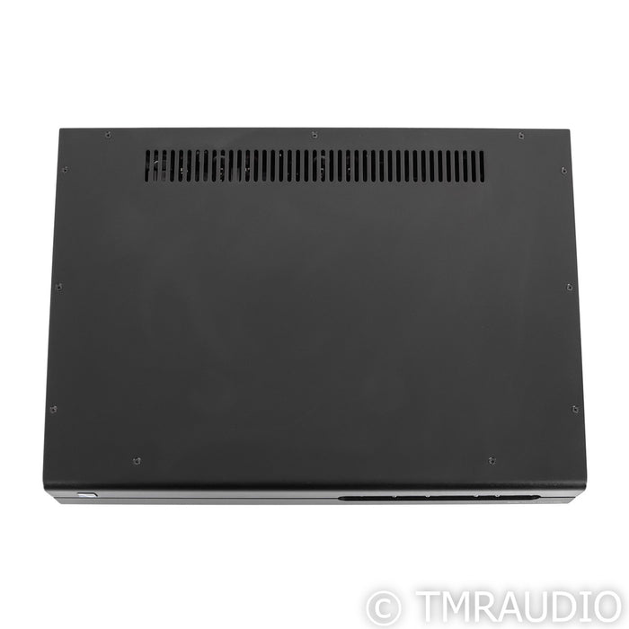 PS Audio Stellar MM / MC Phono Preamplifier