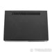 PS Audio Stellar MM / MC Phono Preamplifier