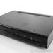 PS Audio Stellar MM / MC Phono Preamplifier