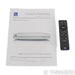 PS Audio Stellar MM / MC Phono Preamplifier