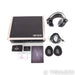 Meze Audio Empyrean Planar Magnetic Open-Back Headphones