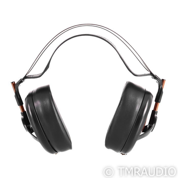 Meze Audio Empyrean Planar Magnetic Open-Back Headphones