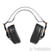 Meze Audio Empyrean Planar Magnetic Open-Back Headphones