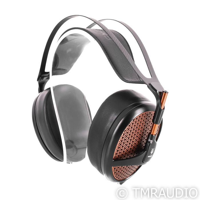 Meze Audio Empyrean Planar Magnetic Open-Back Headphones