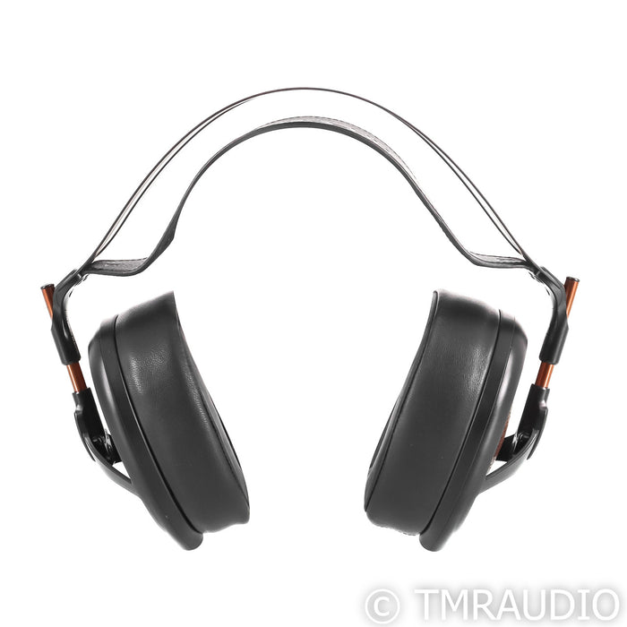 Meze Audio Empyrean Planar Magnetic Open-Back Headphones