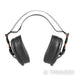 Meze Audio Empyrean Planar Magnetic Open-Back Headphones