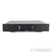 Lumin U2 Mini Network Streamer