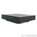 Lumin U2 Mini Network Streamer
