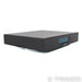 Lumin U2 Mini Network Streamer