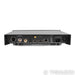Lumin U2 Mini Network Streamer